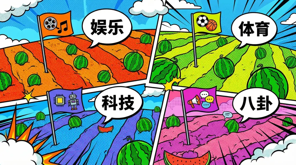《第一福利导航》- 第一福利导航自媒体最新更新~今日热点第一福利导航 娱乐瓜田分类
