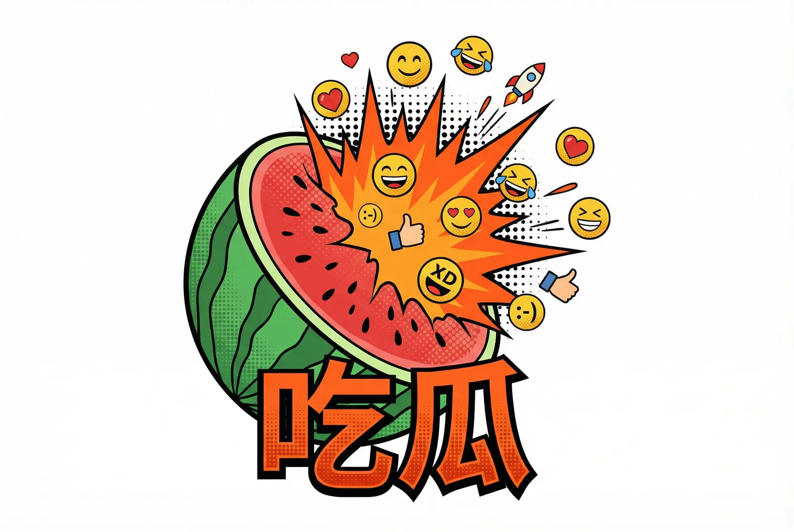 《第一福利导航》- 第一福利导航自媒体最新更新~今日热点第一福利导航 社区Logo